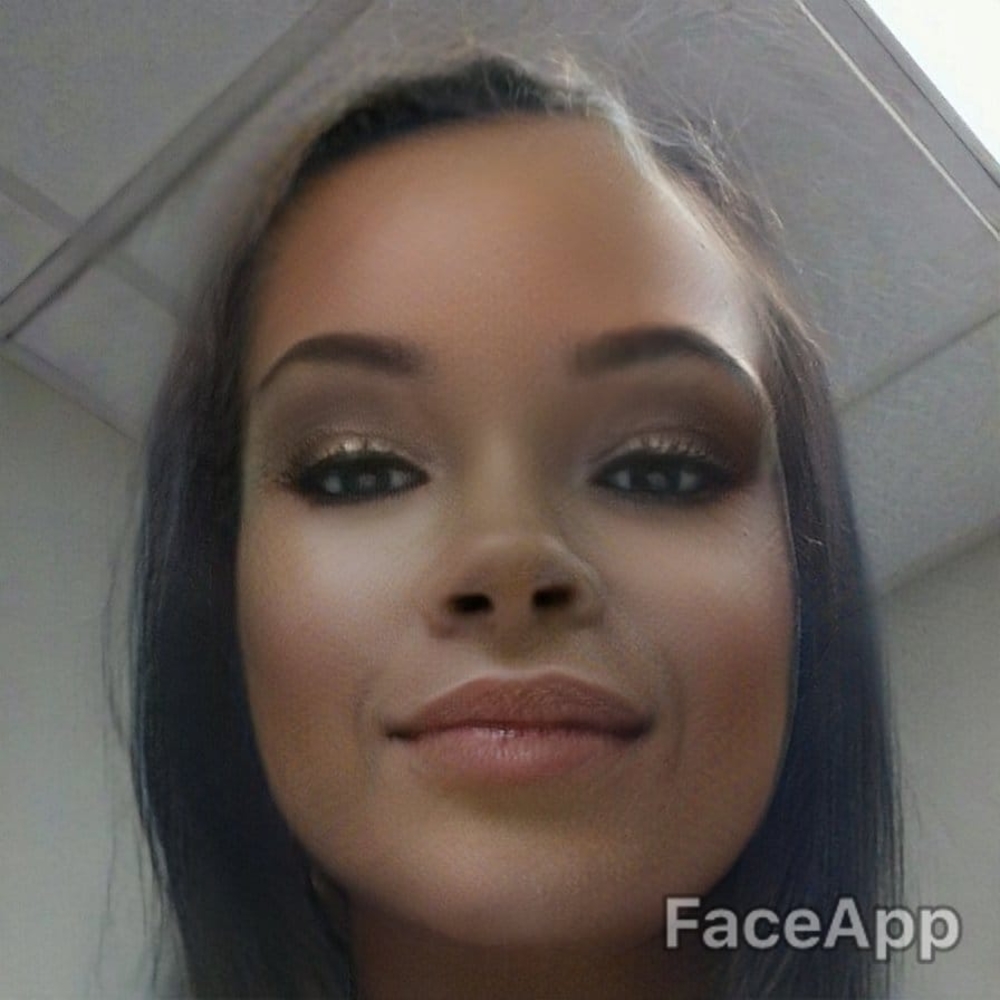 Meet your Posher, Asia